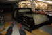 1964 Ford Ranchero photo