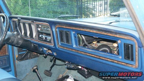 truck-001.jpg