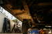 1978 Ford Bronco photo