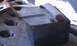 1990 Ford Bronco - This part appears to be related to wiper repair, but does not match the 1990 Ford Bronco claim.