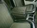 1975 Ford Bronco - Cool-Rest