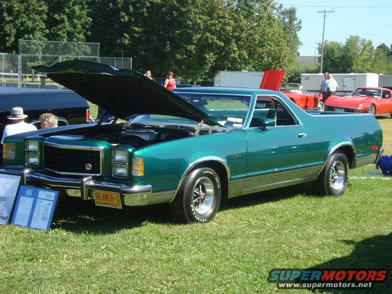 2010-car-shows-mt-morris-006.jpg 