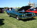 1977 Ford Ranchero photo