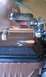 IMAG0674.jpg