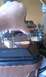 IMAG0675.jpg