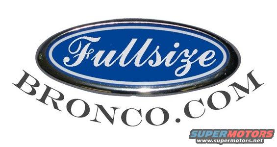 broncosticker1.jpg