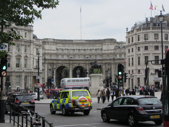 img_1530.jpg 