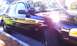 2007 Ford Crown Victoria - Yes, I found a screw for the headlight.