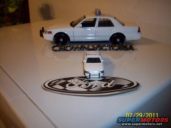 1998-ford-crown--victoria-tricky-vicky-(99).jpg 