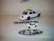 1998 Ford Crown Victoria