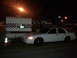 1998 Ford Crown Victoria