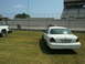 1998 Ford Crown Victoria