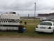 1998 Ford Crown Victoria photo
