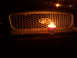 1998 Ford Crown Victoria photo