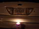 1998 Ford Crown Victoria photo