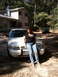 1998 Ford Crown Victoria photo