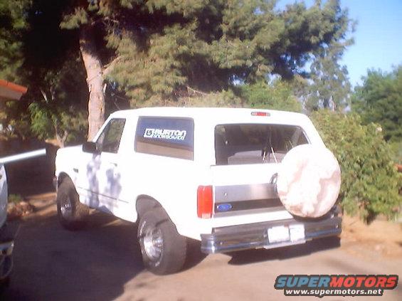 dsc00001.jpg Surplus Desert Storm tire cover