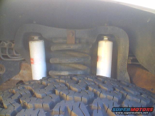dsc00002.jpg 6 or so month old Rancho shocks