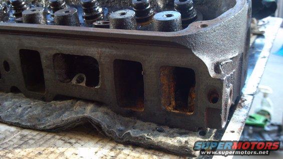 20111016_153345_141.jpg nice and gunky from coolant