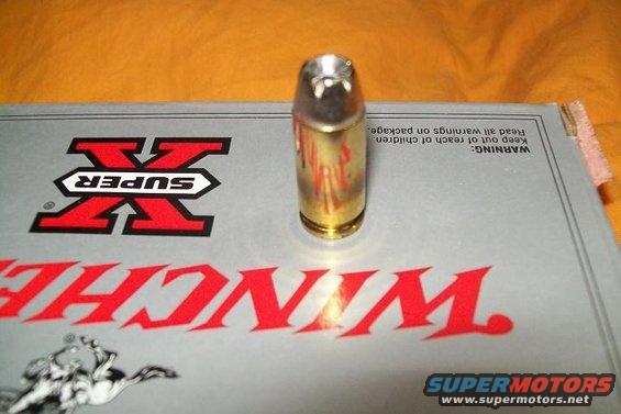 ammo3.jpg 