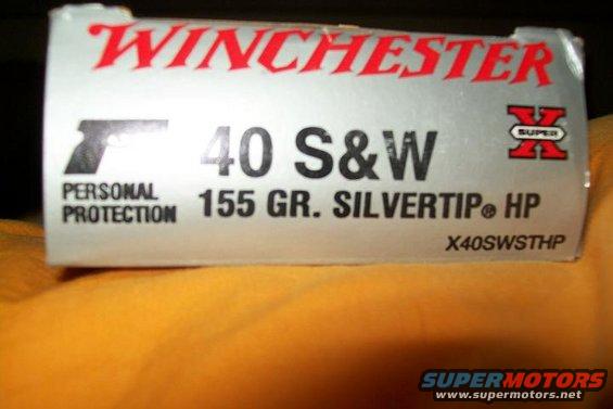 ammo1.jpg 