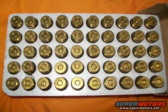 ammo2.jpg 