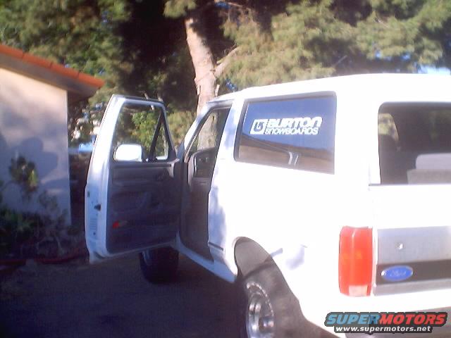 dsc00015.jpg 