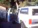 1996 Ford Bronco