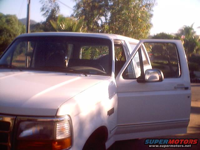 dsc00016.jpg 