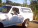 1996 Ford Bronco photo