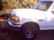 1996 Ford Bronco photo