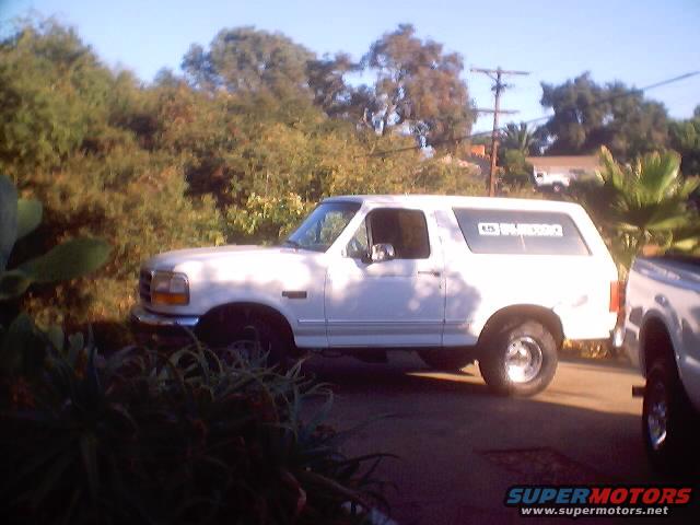 dsc00019.jpg THE BRONC!!