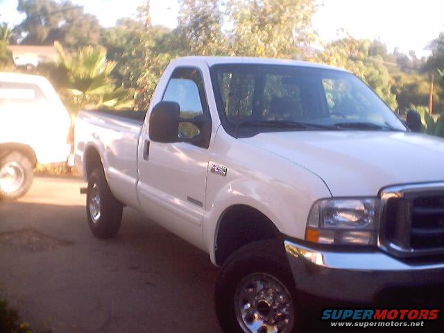 dsc00020.jpg the f250