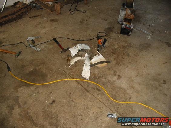 img_0638.jpg ohhh sheet metal
