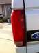 1992 Ford Bronco photo