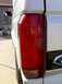 1992 Ford Bronco photo