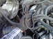 1994 Ford F-150 photo