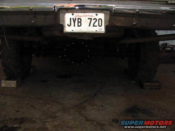 img_0644.jpg lurking beneath, the cave monster axle....looking at you with all 14 eyes...