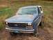 1985 Ford Bronco - This Ford Bronco appears to be from the early 1980s, not a 1985 model.