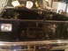 IMG00509-20100405-1933.jpg