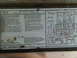 IMG00506-20100404-1552.jpg
