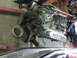 IMG00471-20100326-2211.jpg