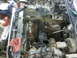 IMG00470-20100326-2210.jpg