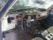 IMG00461-20100320-1658.jpg