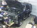 IMG00428-20100313-1745.jpg