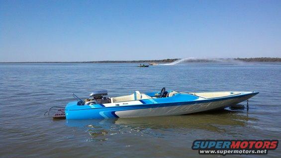 20111015_124128_236.jpg 