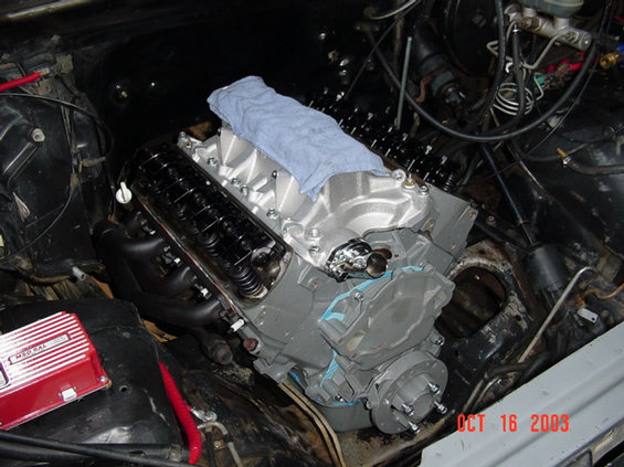 357-install-038.jpg There it is!!