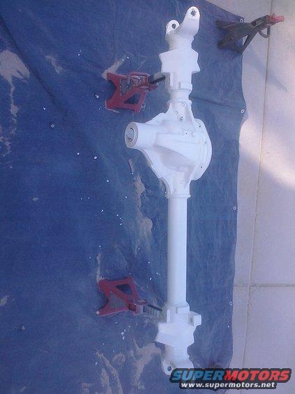 cimg0213.jpg full sandblast