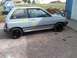 1990 Ford Festiva