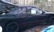 97 gt parting out whatever you need off of it make a offer